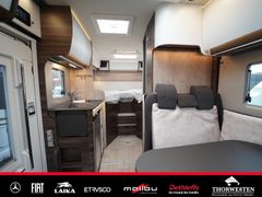 Autohaus Thorwesten Gebrauchtwagen