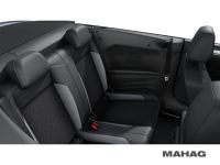 Volkswagen T-Roc - Vorschau Bild 12