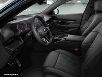 BMW 520 - Vorschau Bild 5