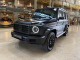 Mercedes-Benz G 500 / 1. HAND / VAT DEDUCTIBLE - gebrauchte Mercedes-Benz G 500 aus dem Jahr 2024