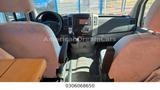 Wanner Silverdream S700 - Angebote