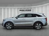 Kia Sorento 1.6 T-GDI Plug-In Hybrid Platinum - Kia Sorento Gebrauchtwagen in Hamburg