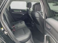 Audi A6 - Vorschau Bild 7