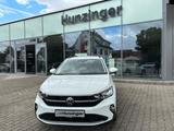 Volkswagen Taigo Life - Volkswagen Taigo in Freiburg
