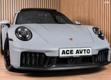 Porsche 911 CARRERA-GTS-FACELIFT-PANO-CAMERA-BOSE-ACC - gebrauchte Porsche 911 Urmodell mit Facelift