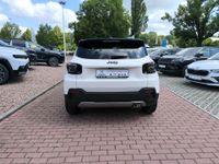 Jeep Avenger - Vorschau Bild 6