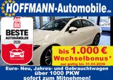 Mercedes-Benz CLA 180 Progressive Line Advanced Navi,Pano-SD - gebrauchte Mercedes-Benz CLA 180 aus dem Jahr 2024