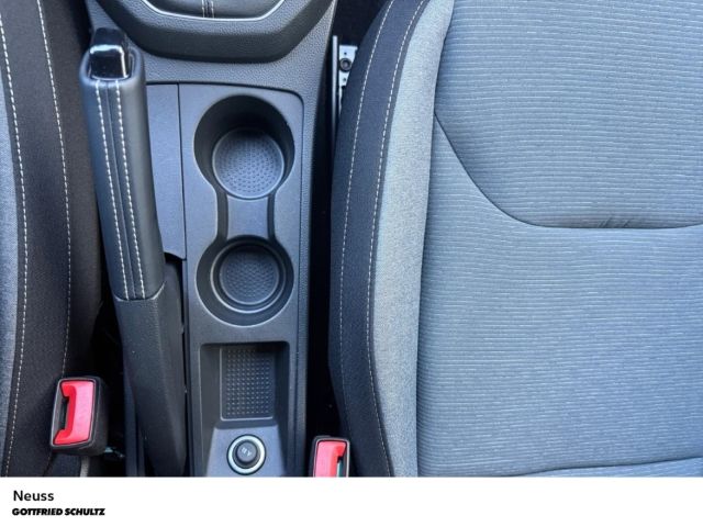 Seat Ibiza - Bild 18