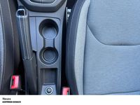 Seat Ibiza - Vorschau Bild 18
