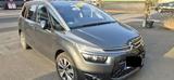 Citroën C4 Picasso PureTech 130 Exclusive Stop & Sta... - Citroën C4 Picasso 7-Sitzer