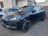 Porsche Cayenne - gebrauchte Porsche Cayenne aus dem Jahr 2019