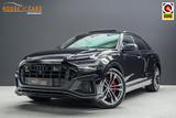 Audi SQ8 4.0 V8 TDI quattro |pano|RS-stoelen|HUD|B&O| - Audi SQ8