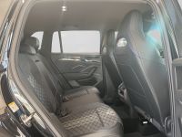 Volkswagen Tiguan - Vorschau Bild 7