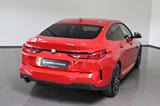 BMW 218 Gran Coupé i M Sport M-Bremse 19" Shadow-LED - rote BMW 218 Gran Coupé