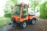 Holder C240/Kipperbrücke/2x Zapfwelle/2xKarftheber TOP - Offers matching your search criteria