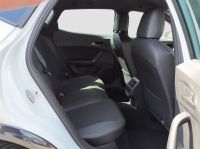 Cupra Formentor - Vorschau Bild 22