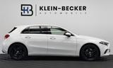 Mercedes-Benz A 200 Progressive *MBUX*LED*Navi*Park-Assistent* - Mercedes-Benz A 200 in Wuppertal
