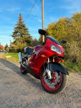 Kawasaki Ninja ZX12R - Angebote entsprechen deinen Suchkriterien