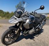BMW R 1200 GS - BMW 2009 R 1200 GS
