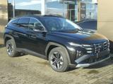 Hyundai Tucson Facelift MJ25 Hybrid 2WD Trend, Krell - gebrauchte Hyundai Tucson mit Facelift