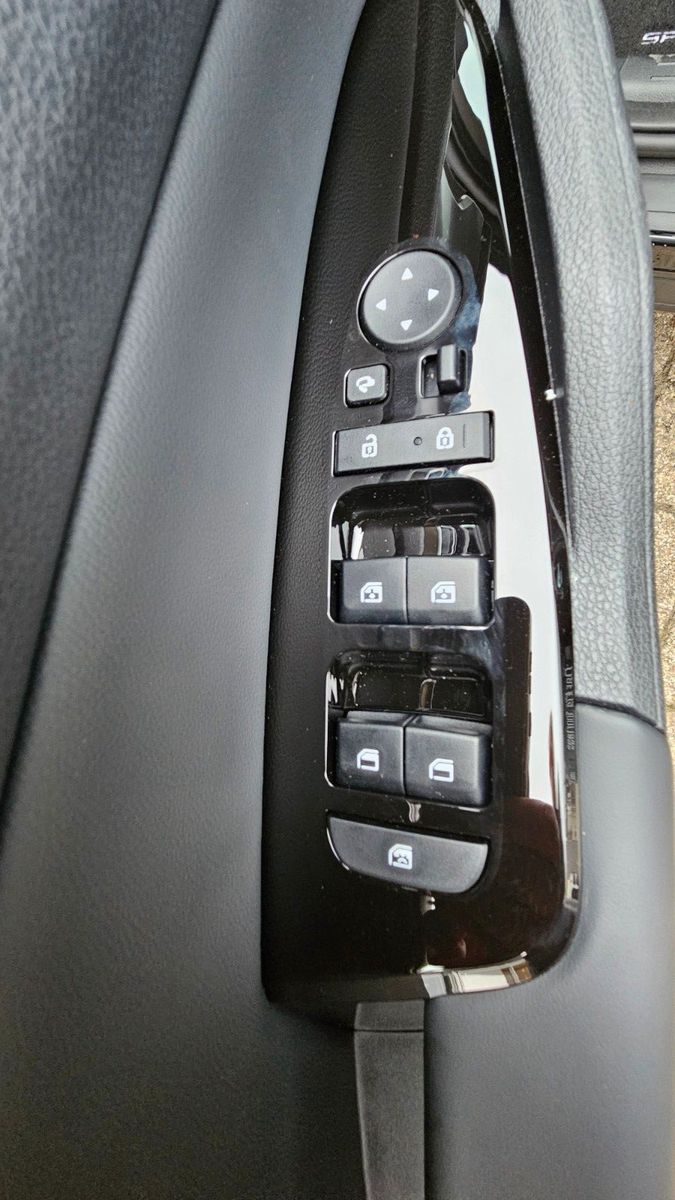 Kia Sportage - Bild 11