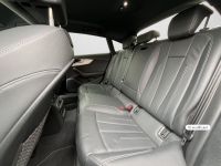 Audi A5 - Vorschau Bild 15