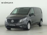 Mercedes-Benz Vito 114 CDI Kasten Kompakt AUT Facelift Kam. - Angebote