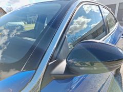 Fahrzeugabbildung Opel Mokka Elegance 1.2 Turbo Tot-Winkel, RFK, Bi-Col
