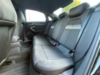 Audi A3 - Vorschau Bild 7