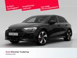 Audi S3 Sportback TFSI 245(333) kW(PS) S tronic - Audi S3 Neuwagen