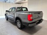 Ford Ranger 2.0 XLT DoKa|4X4|CAM|ACC|Lenkrhzg. - gebrauchte Ford Ranger aus dem Jahr 2024