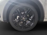 Volkswagen Taigo - Vorschau Bild 7