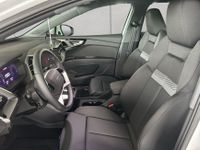 Audi Q4 e-tron - Vorschau Bild 10