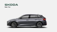 Skoda Scala - Vorschau Bild 3