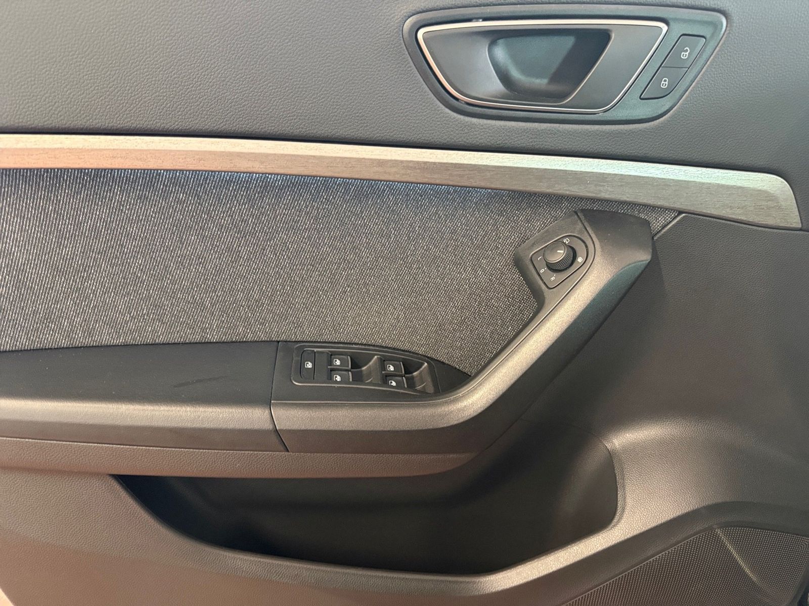 Seat Ateca - Bild 12