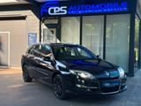 Renault Laguna III Grandtour GT - Renault Laguna: Grandtour Iii