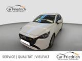 Mazda 2 1.5 SKYACTIV-G 115 Exclusive-Line - Mazda 2 aus 2023