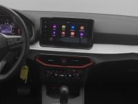 Seat Ibiza - Vorschau Bild 10