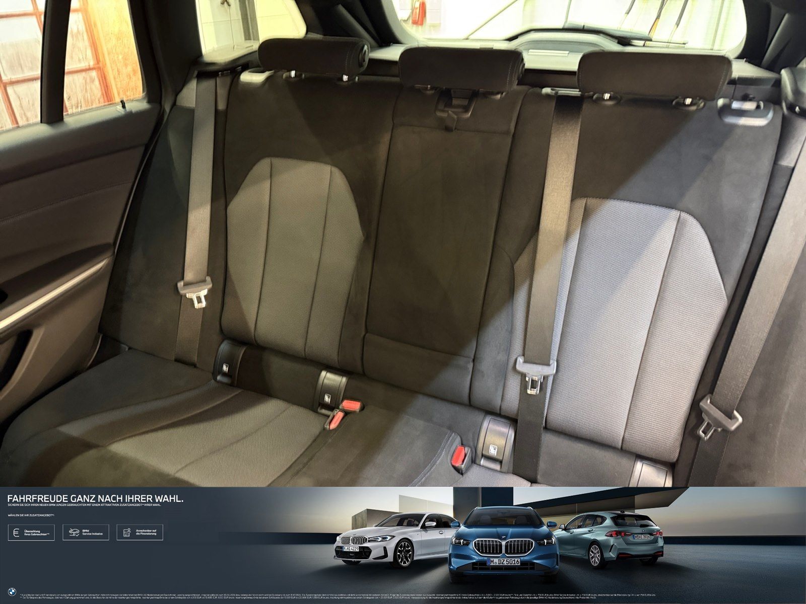 BMW 330 - Bild 13