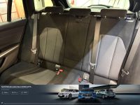BMW 330 - Vorschau Bild 13