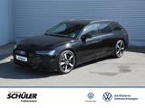 Audi S6 Avant 3.0TDI*MATRIX*STANDH*360°*NAV*HUD - Audi S6 mit Diesel-Antrieb: Kombi