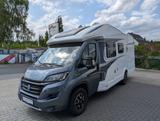 Knaus Sky Wave 650 MF*MEGA-ZUSTAND* - Händler Mf