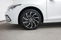 Volkswagen Golf - Vorschau Bild 9