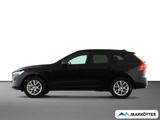 Volvo XC60 T6 AWD Ultra Black Edition AHK/Four-C/B&W - Volvo XC60: Ultra Black Edition
