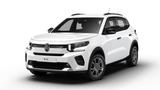 Citroën ë-C3 - Citroën ë-C3 Neuwagen
