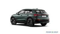 Audi Q4 - Vorschau Bild 5