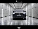 Mercedes-Benz GLE 400 d 4M Coupé +AMG+MEMORY+AMBIENTE+360°KAM - Mercedes-Benz GLE 400 in Freiburg