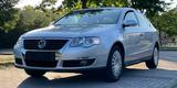 Volkswagen Passat 2.0 FSI Comfortline Comfortline - Volkswagen Passat: Fsi