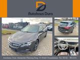 Opel Insignia 2.0 D Ultimate Aut. Navi+Leder+Pano+Ahk - gebrauchte Opel Insignia aus dem Jahr 2021