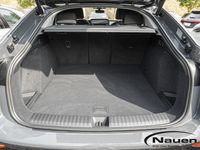Audi Q6 e-tron - Vorschau Bild 22